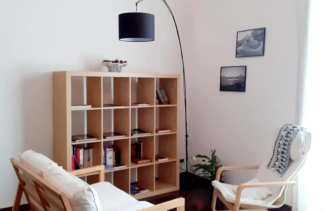B&B Bandiera 77-1