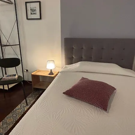 B&B Bandiera 77-2